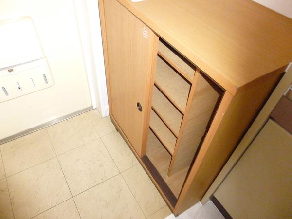 エル・ソルディア