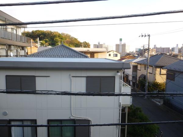 エル・ソルディア