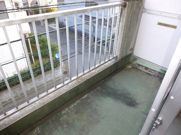 エル・ソルディア