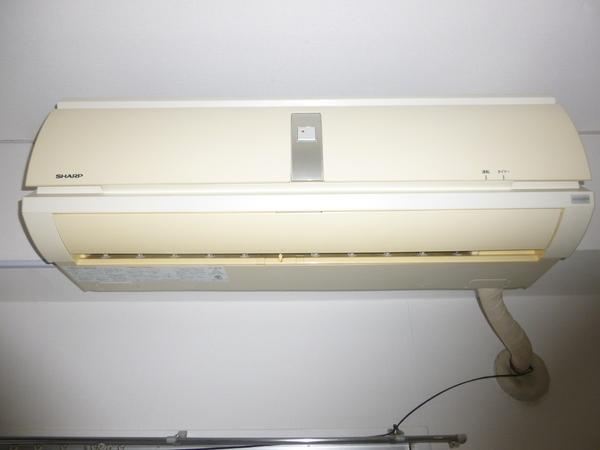 エル・ソルディア