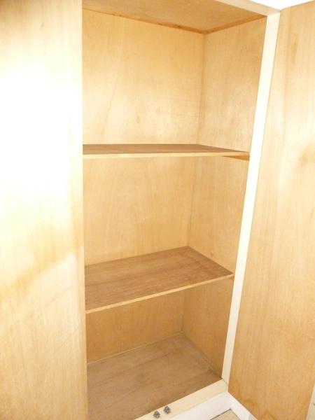 エル・ソルディア