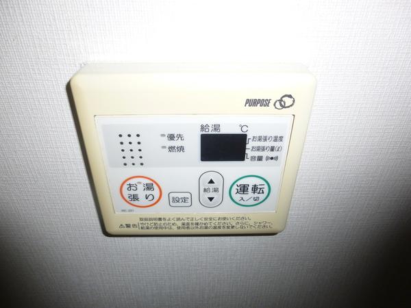 エル・ソルディア