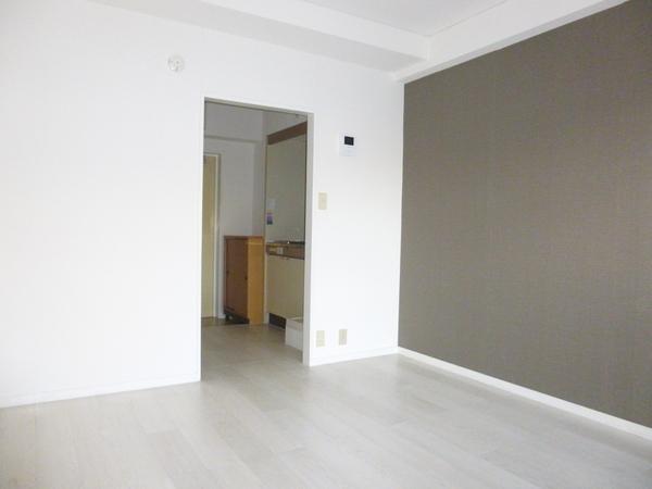 エル・ソルディア