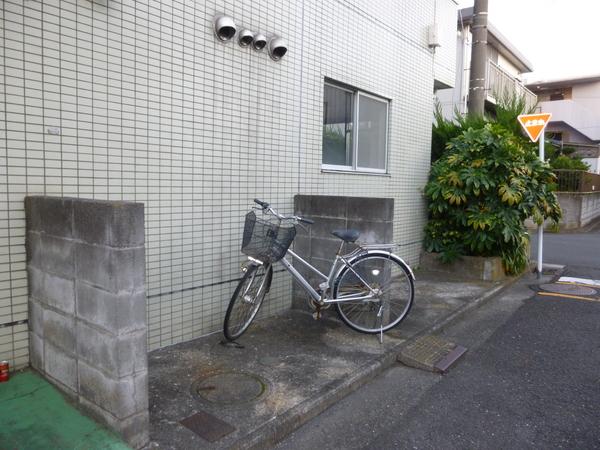 エル・ソルディア