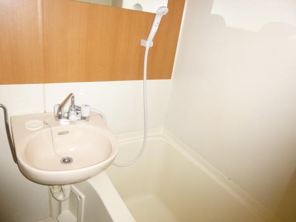 エル・ソルディア