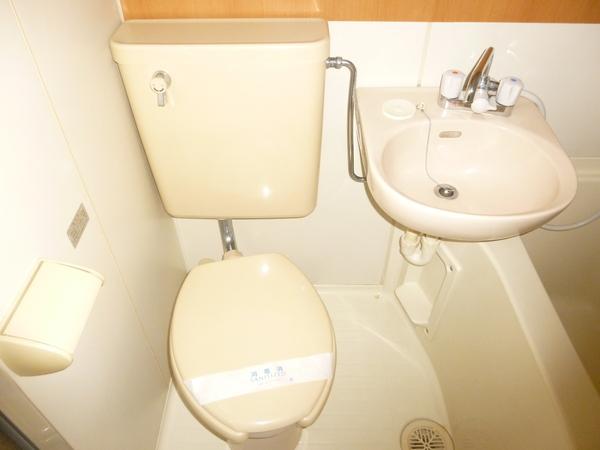 エル・ソルディア