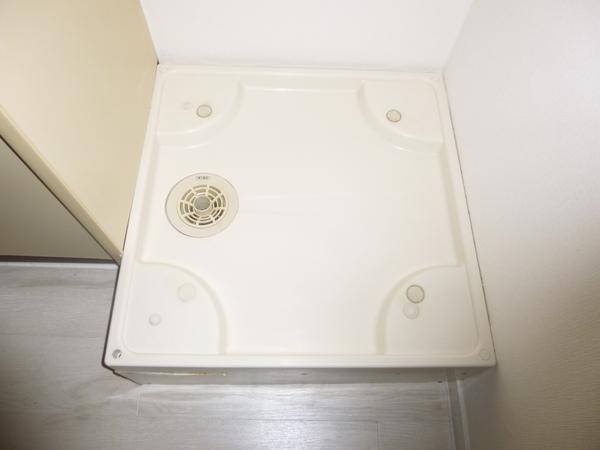 エル・ソルディア