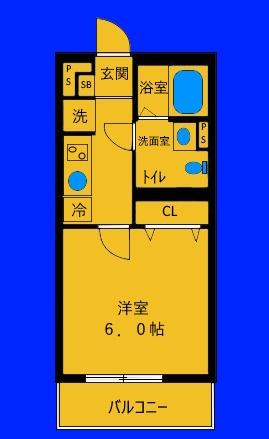 リブリ・パルテール