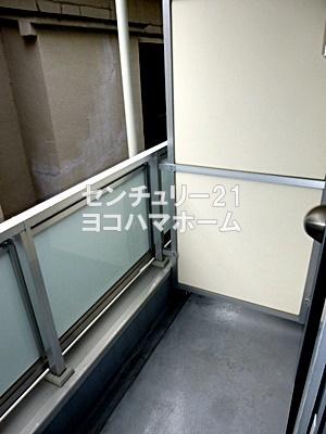 リブリ・パルテール