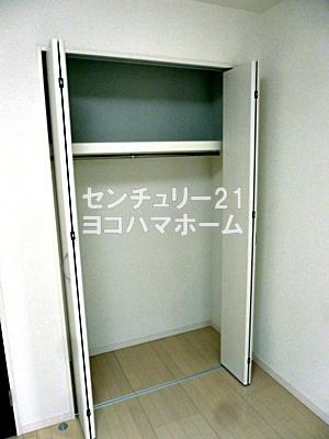 リブリ・パルテール