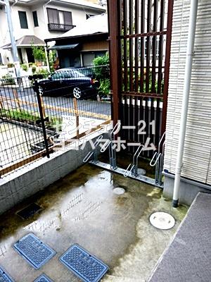 リブリ・パルテール