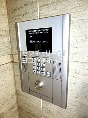 リブリ・パルテール