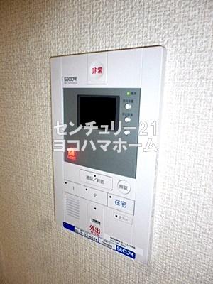 リブリ・パルテール