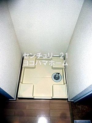 リブリ・パルテール