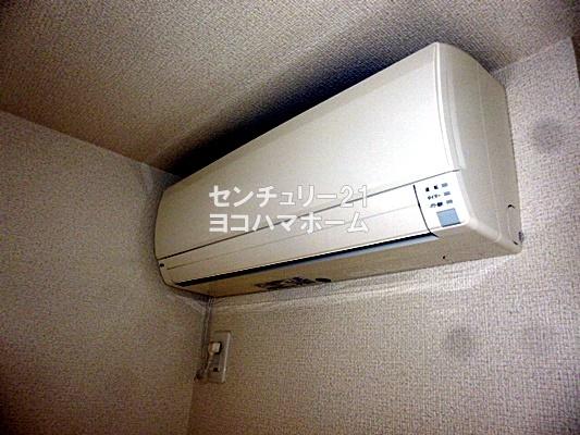 リブリ・パルテール