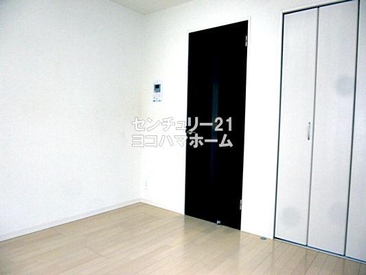 リブリ・パルテール