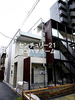 リブリ・パルテール