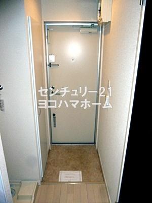 リブリ・パルテール