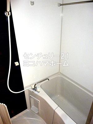 リブリ・パルテール