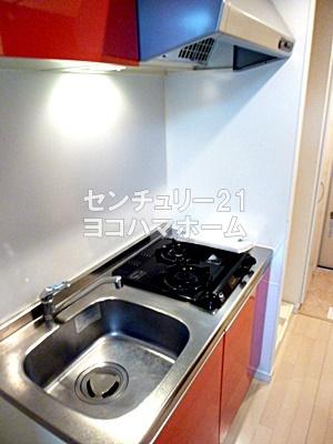 リブリ・パルテール