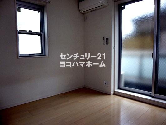 リブリ・パルテール