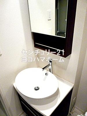 リブリ・パルテール