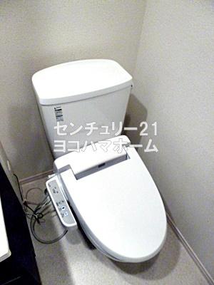 リブリ・パルテール