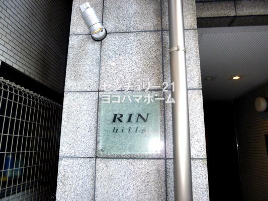RINhills