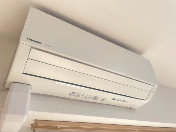 YMマンション