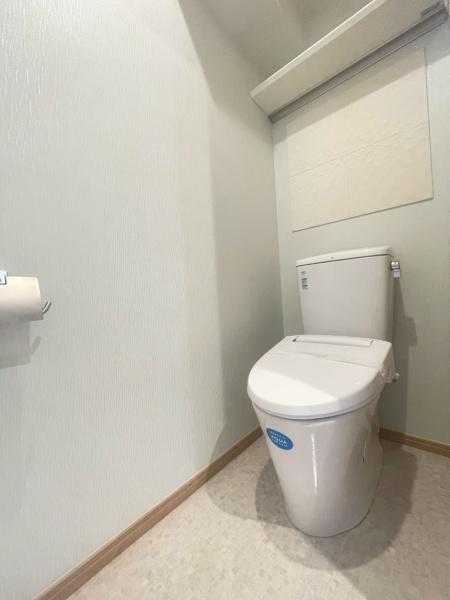 YMマンション