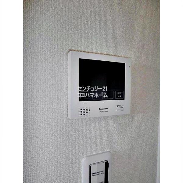 プリーモタナカ