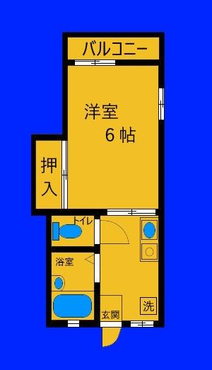 ヴィレッジ・シダー