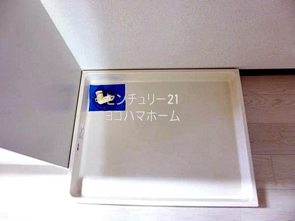 ヴィレッジ・シダー