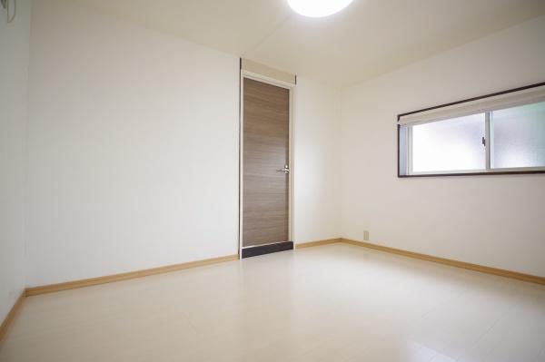 大豆戸町戸建