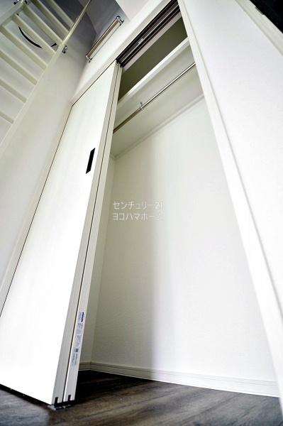 パーム・テラス