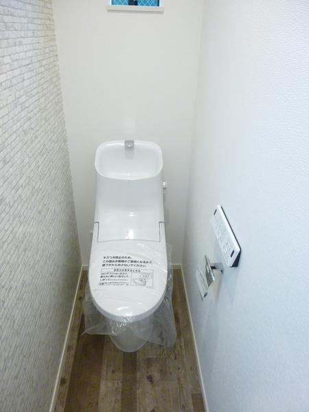 パーム・テラス