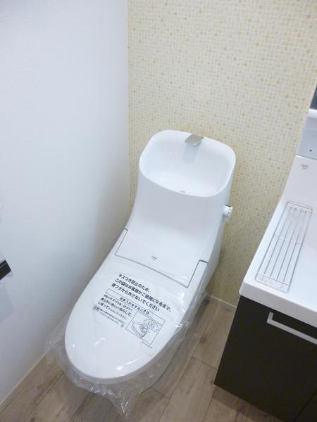 パーム・テラス