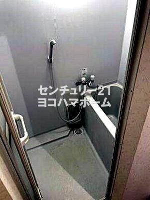 サザン・ラキシス