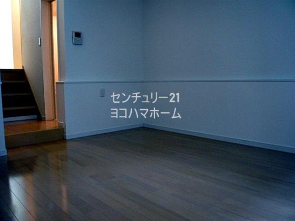 エアフォルク浦島町