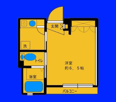 アッソラート横浜
