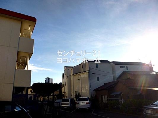 アッソラート横浜