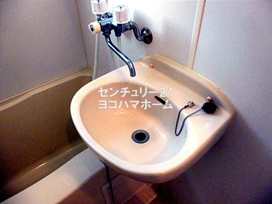アッソラート横浜