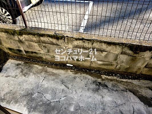 アッソラート横浜