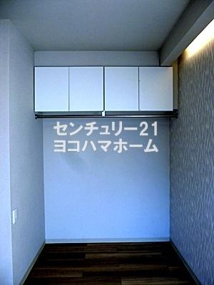 アッソラート横浜