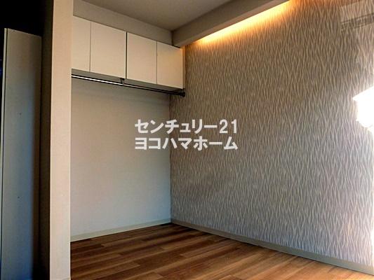 アッソラート横浜