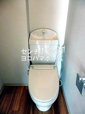 アッソラート横浜
