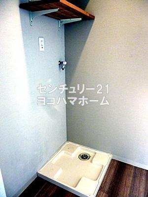 アッソラート横浜