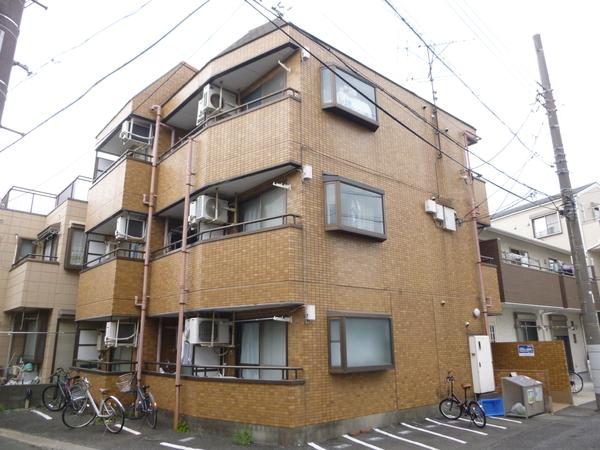T'sTERRACE