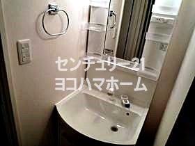 ルミエール横濱