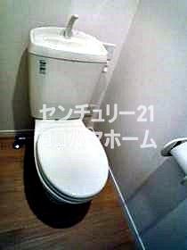 ルミエール横濱
